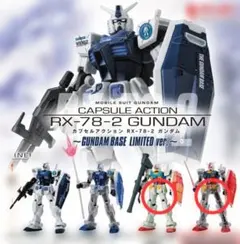 Item thumbnail for item 65cd365e-8bdd-4cec-b71e-c2b5c05b069a