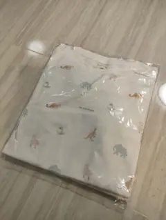 ジェラピケ　2025　福袋　新品　未使用