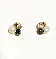 さくら★様　専用