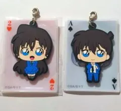 櫻餅様 リクエスト 3点 まとめ商品