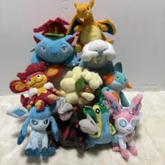 2026年最新】Pokemon fitの人気アイテム - メルカリ