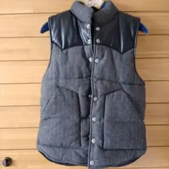 Item thumbnail for item ff377ab0-e360-42dc-a71d-5946f1ac09cc