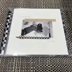 【CD】VENTURA / ANDERSON .PAAK