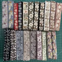 momokoo10様 リクエスト 5点 まとめ商品