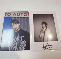 Item thumbnail for item 1e5807c6-f025-49ec-8063-d5671e0233f7