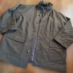 Item thumbnail for item 67fa891e-1f90-4243-a429-090b90248e34