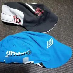 晴れ女☀️様 リクエスト 3点 まとめ商品