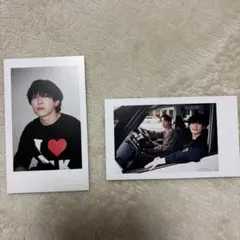 Item thumbnail for item 90a6321d-6b86-432f-bc7c-4e2f8d3d4316