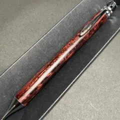 2026年最新】黄花梨の人気アイテム - メルカリ