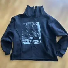 Item thumbnail for item 4b305392-acc6-4772-8c98-c87edb2fe722