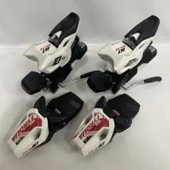 Item thumbnail for item 945ad66d-9d8a-416d-8856-ee49c3e6a6f7