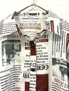 Item thumbnail for item f213f5ee-2993-46cc-a88a-c264de288f87