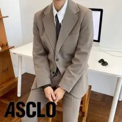 エジュクロ　セットアップのサムネイル