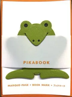 新品未使用❗HERMES レザー チャーム グリーン 緑 Hermes Birkin 30 Vert Jade Green Epsom Leather Handbag Gold