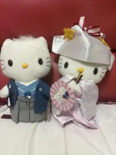 2026年最新】マクドナルド キティ 2000の人気アイテム - メルカリ