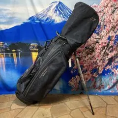 寶BU-1078 MASTER BUNNY EDITION キャディバッグ