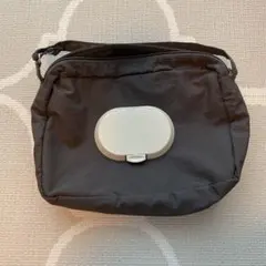 Item thumbnail for item 7e44c76f-5023-41aa-aec4-fa96a831aa3f