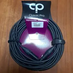 Item thumbnail for item 96c5b7bd-a37c-49ae-bf12-14c806fe64b3