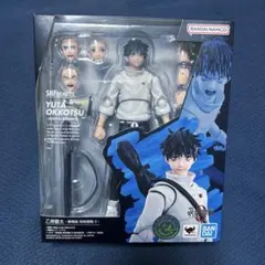 2026年最新】乙骨憂太フィギュアの人気アイテム - メルカリ