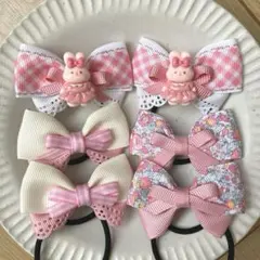 kappi様 リクエスト 3点 まとめ商品