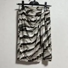 【COUP de CHANCE】タイトスカート