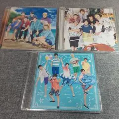 Kazu様 リクエスト 5点 まとめ商品