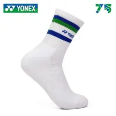 Item thumbnail for item d80fe89d-ee3a-4dd1-a0ef-ba2b28d309f2