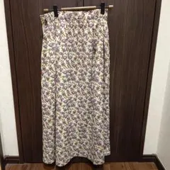 Item thumbnail for item 26dc5b0f-9053-4c06-b060-bd78a0fc90a4