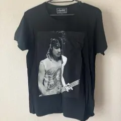 2026年最新】ブルーハーツ tシャツの人気アイテム - メルカリ