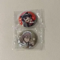 2026年最新】桃寺神門 メイドの人気アイテム - メルカリ