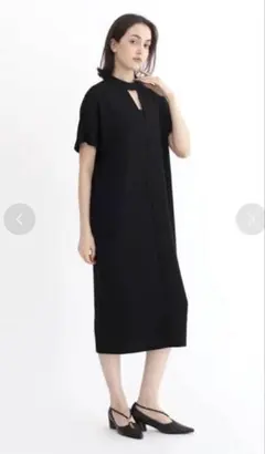 Item thumbnail for item 4101e33f-5e01-4136-8710-a113ad44f033