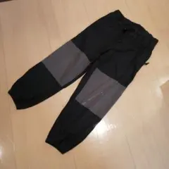 NIKE acg トレイルパンツ