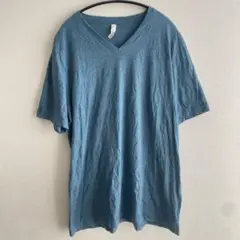 Item thumbnail for item 44c2b036-8dea-4cb6-9cb3-f3ba1d549b91