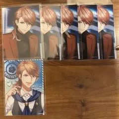 DYNAMIC CHORD グッズセット 榛名 宗太郎 ハル - メルカリ