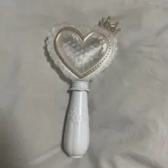 King&Prince ペンライト concert tour 2019