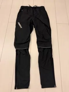 美品 クシタニ K-2168-2012-01 ライディングパンツ LL ブラック 美品 クシタニ K-2168-2012-01 ライディングパンツ LL ブラック - メルカリ