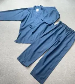 Item thumbnail for item 80331067-740e-4145-a0c2-6eab72224b11