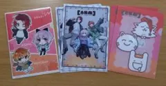 2026年最新】歌い手 あらきの人気アイテム - メルカリ