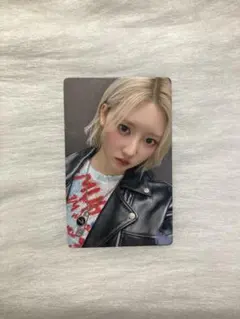 Item thumbnail for item 8b21513f-c8aa-4671-9b88-5ad0e7735727