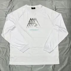 Item thumbnail for item cd8153cf-8a2b-4aee-86d6-acdffbd568e6