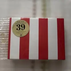 39
