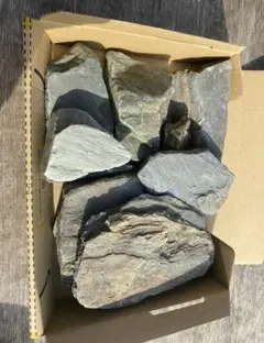 2026年最新】阿波 青石の人気アイテム - メルカリ