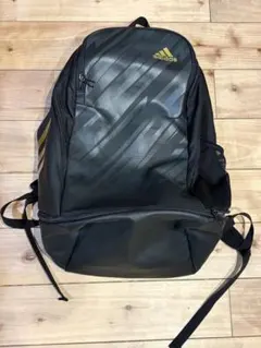 Item thumbnail for item f2b4de54-0c3a-43f0-b61c-3b89964e8ab2