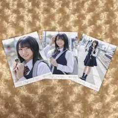 =LOVE イコラブ コンプリート 野口衣織 全部、内緒。 桜の咲く音がした