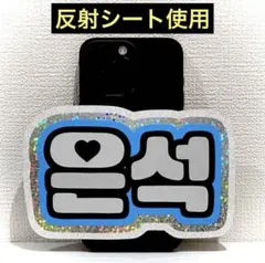 Item thumbnail for item 79ef6724-b4cd-4a68-92b6-ab4861b9b314