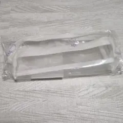 Item thumbnail for item 41b130e7-0964-4236-839a-12be3ba4b6ff