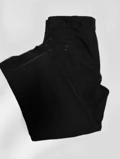 Dickies Double Knee 36x32