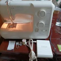 Item thumbnail for item 3001d73e-7957-4928-83b1-ed1486d48311