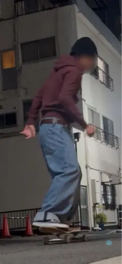 Item thumbnail for item b5050044-be43-400c-b3c8-2a99653213e3