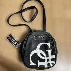 GUESS バッグのサムネイル